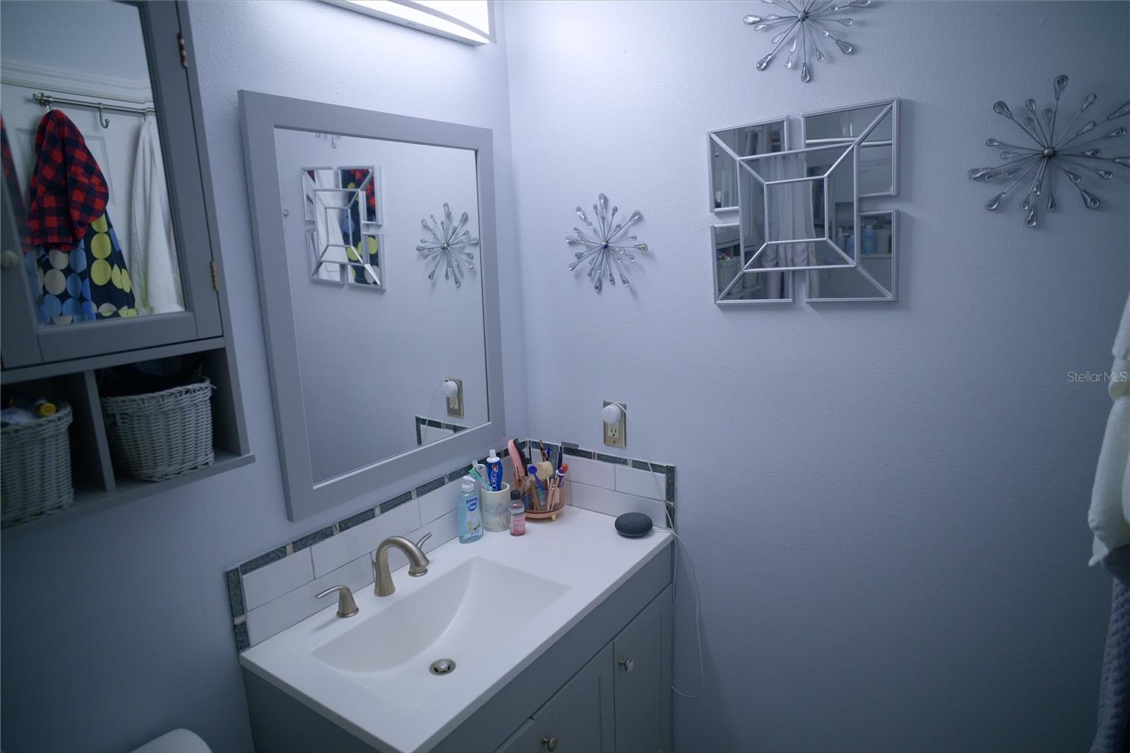 408 RAYMOND ST, MINNEOLA, FL, 34715