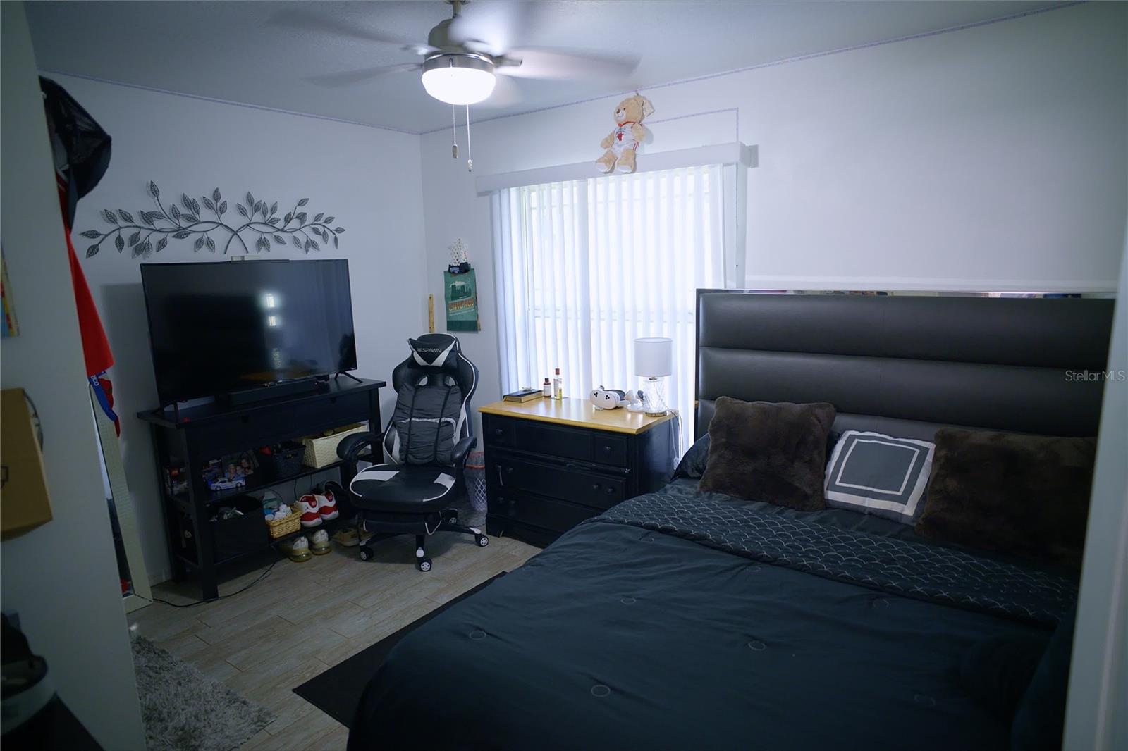 408 RAYMOND ST, MINNEOLA, FL, 34715