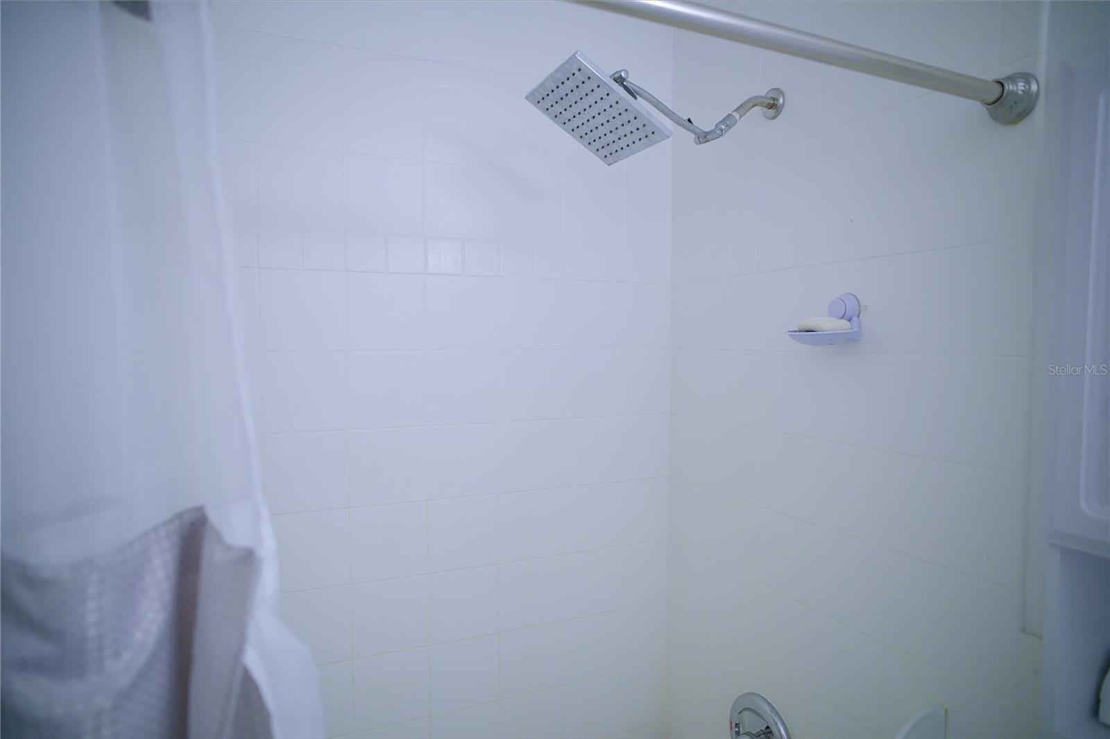 408 RAYMOND ST, MINNEOLA, FL, 34715