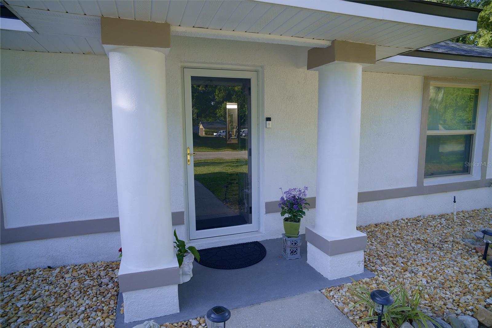 408 RAYMOND ST, MINNEOLA, FL, 34715