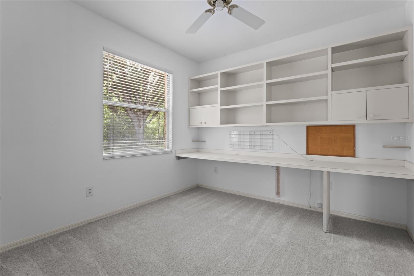 18543 BITTERN AVE, LUTZ, FL, 33558