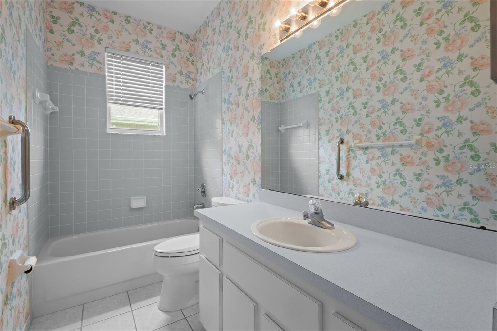 18543 BITTERN AVE, LUTZ, FL, 33558