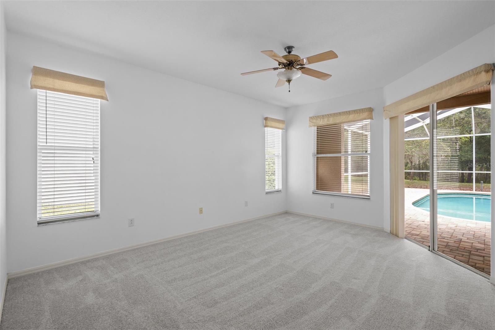 18543 BITTERN AVE, LUTZ, FL, 33558