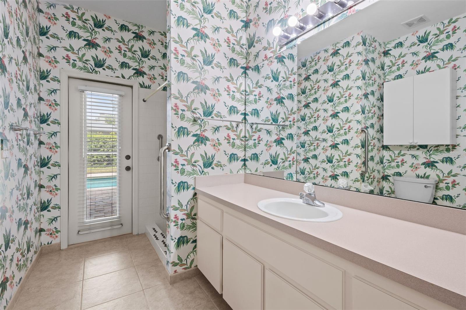 18543 BITTERN AVE, LUTZ, FL, 33558