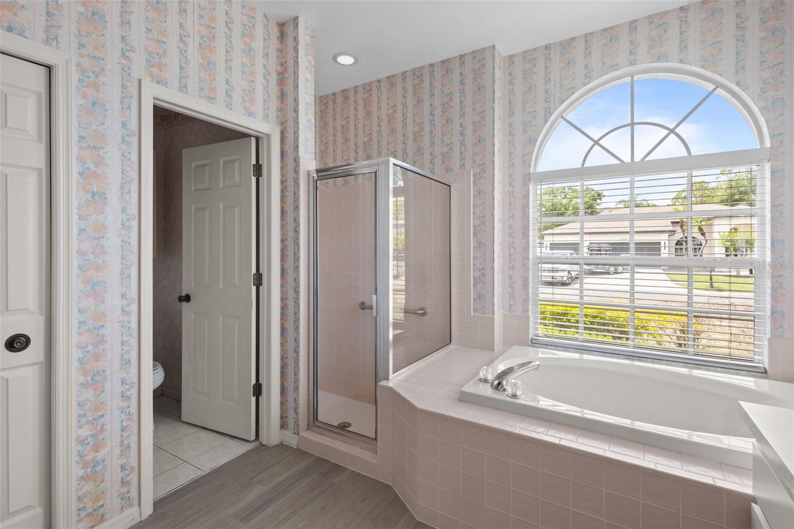 18543 BITTERN AVE, LUTZ, FL, 33558