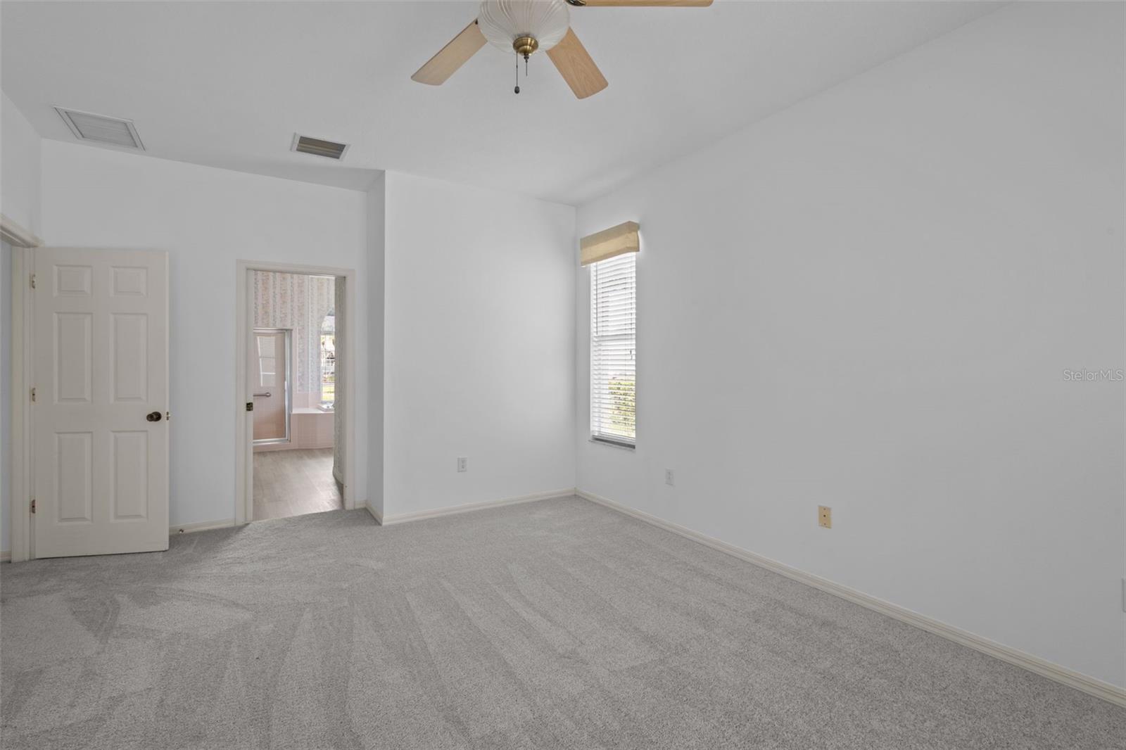 18543 BITTERN AVE, LUTZ, FL, 33558