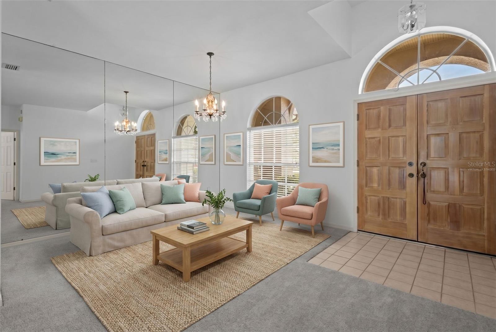 18543 BITTERN AVE, LUTZ, FL, 33558