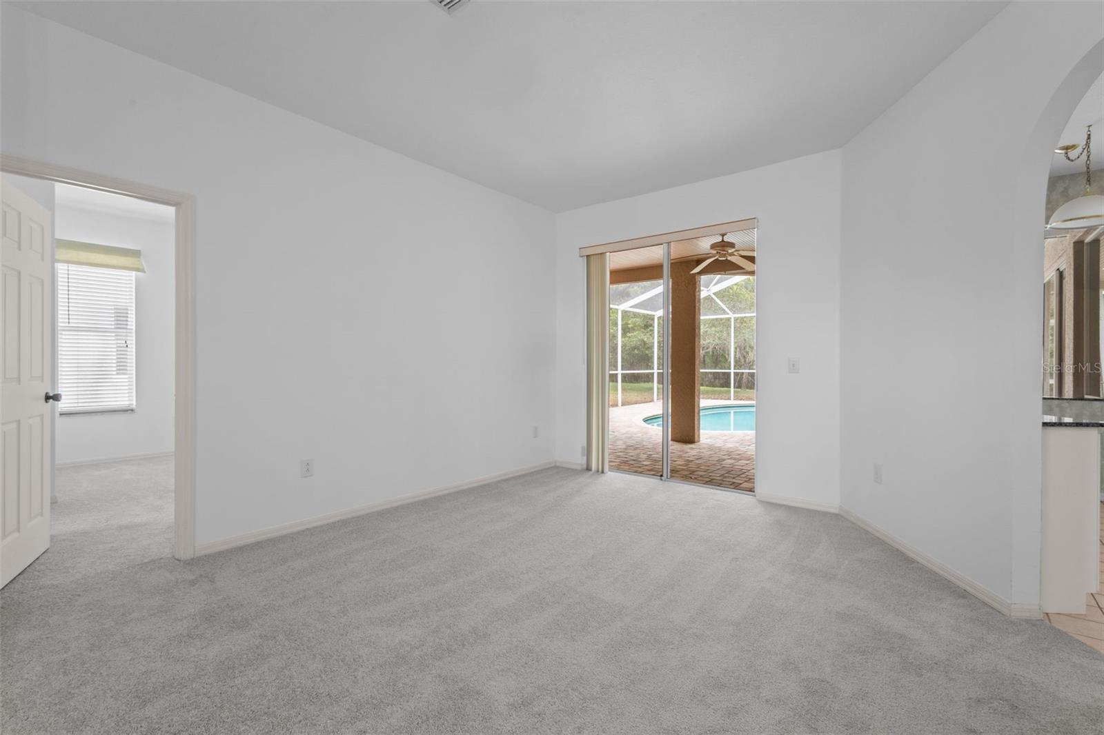 18543 BITTERN AVE, LUTZ, FL, 33558