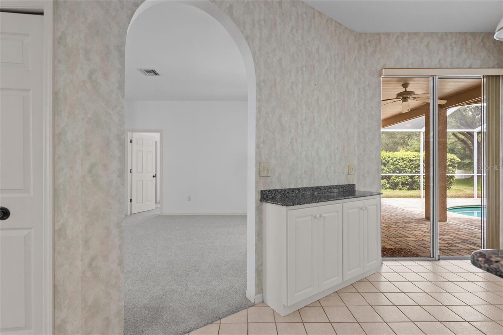 18543 BITTERN AVE, LUTZ, FL, 33558