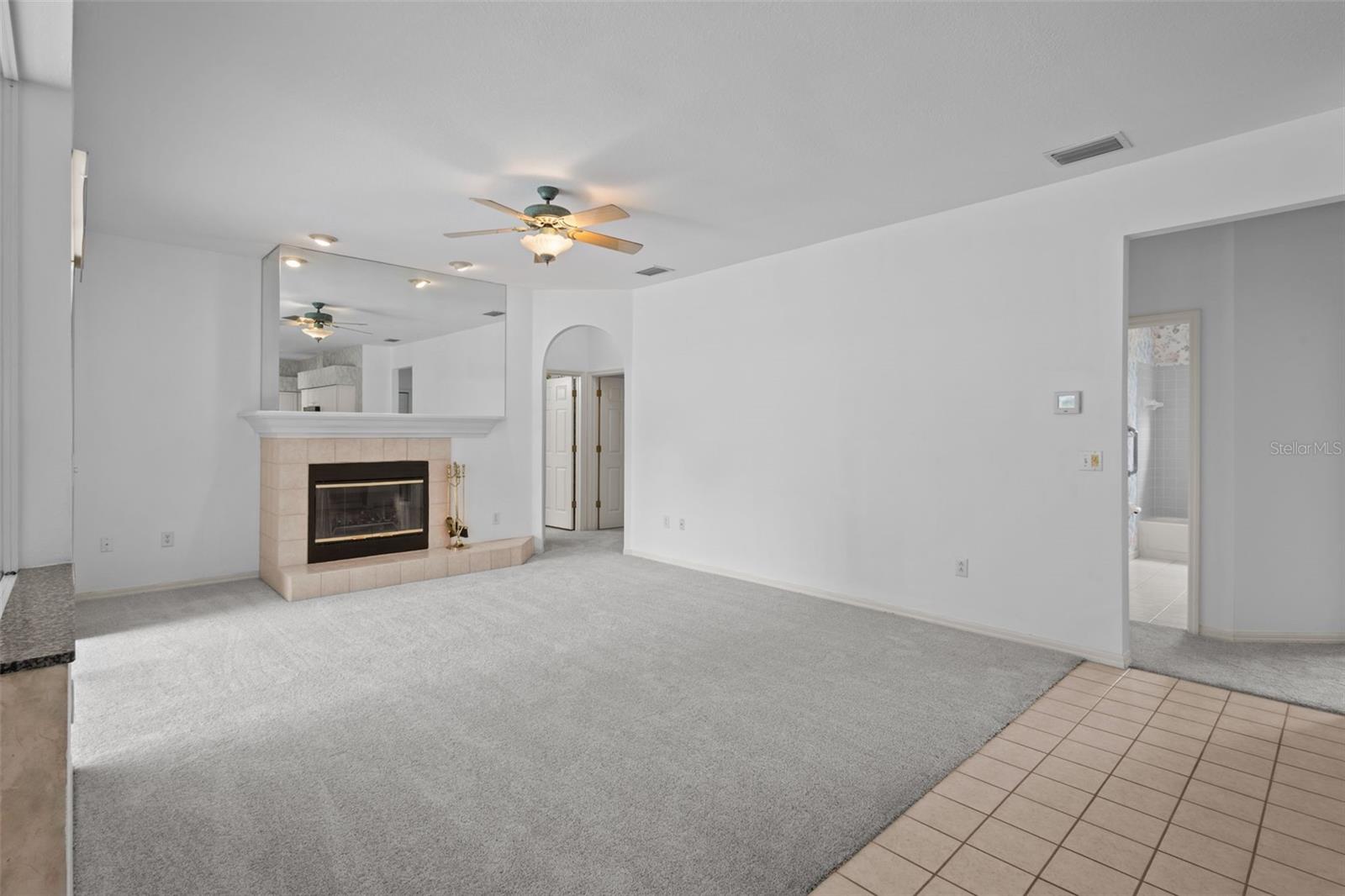 18543 BITTERN AVE, LUTZ, FL, 33558