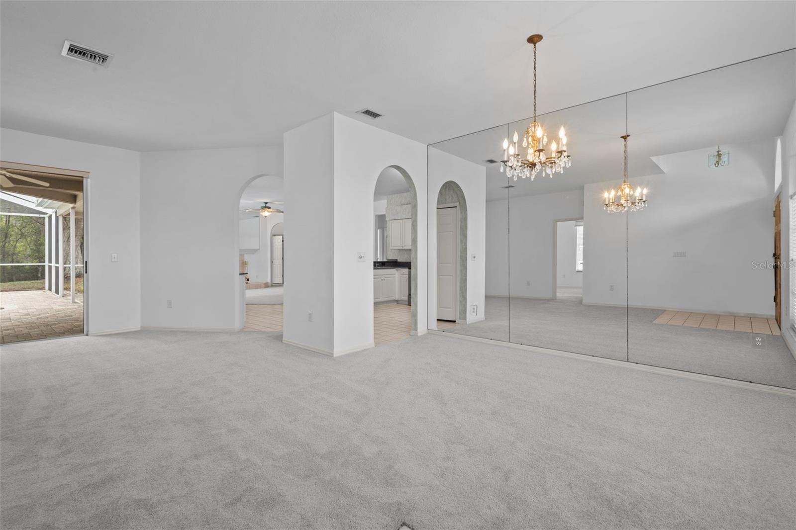 18543 BITTERN AVE, LUTZ, FL, 33558