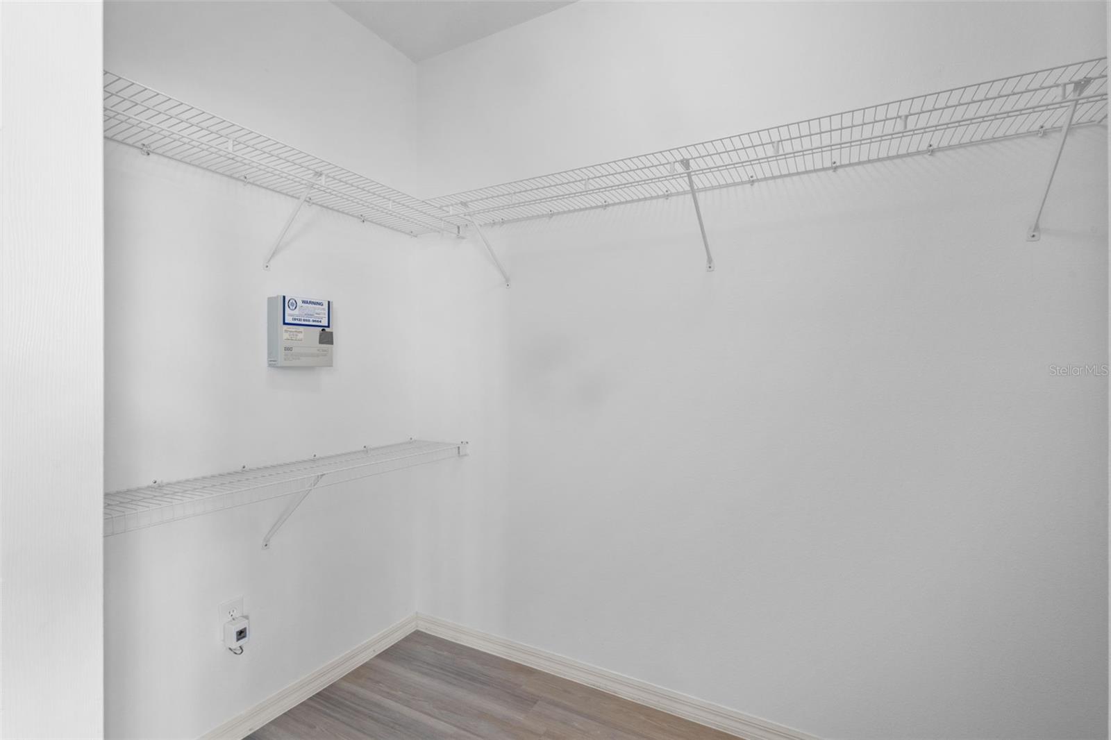 18543 BITTERN AVE, LUTZ, FL, 33558