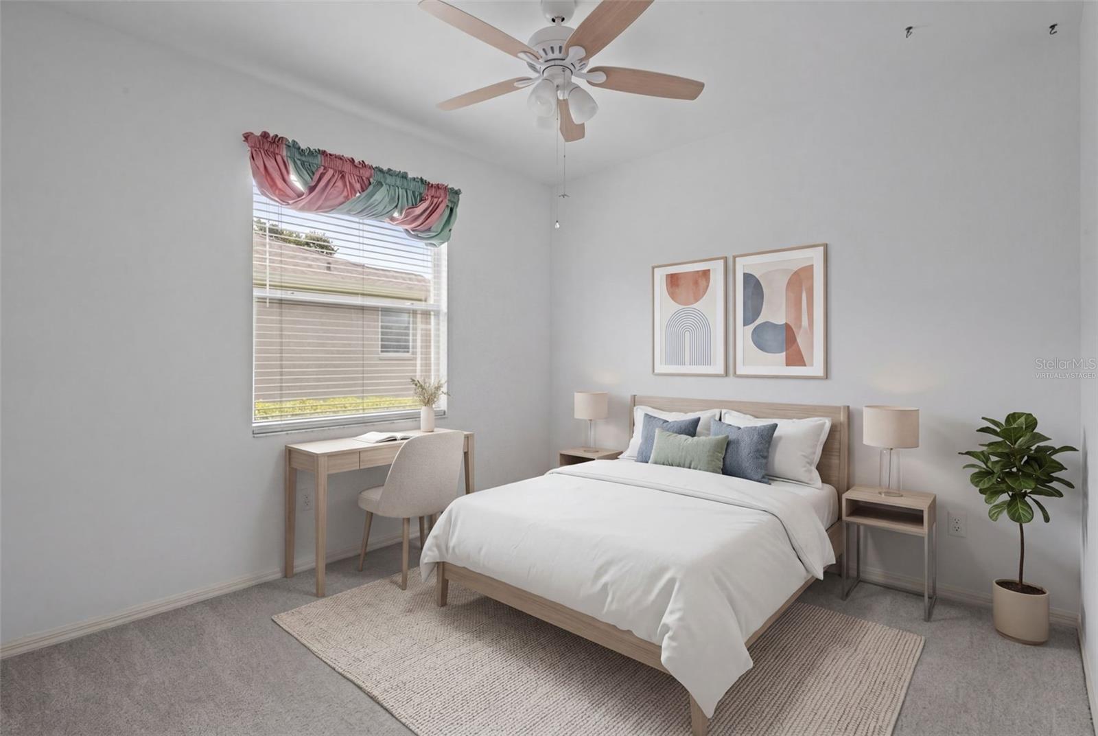 18543 BITTERN AVE, LUTZ, FL, 33558