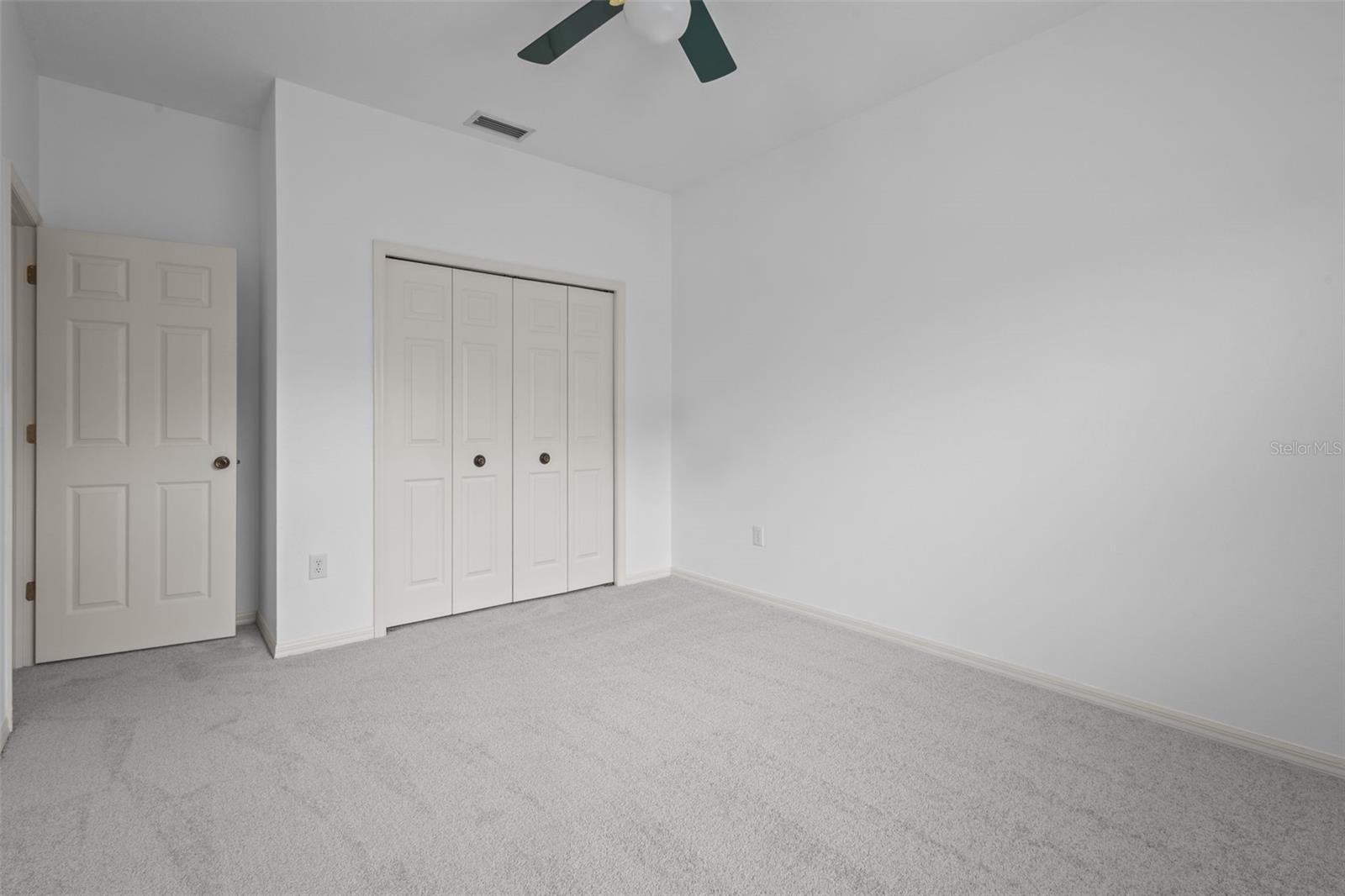 18543 BITTERN AVE, LUTZ, FL, 33558