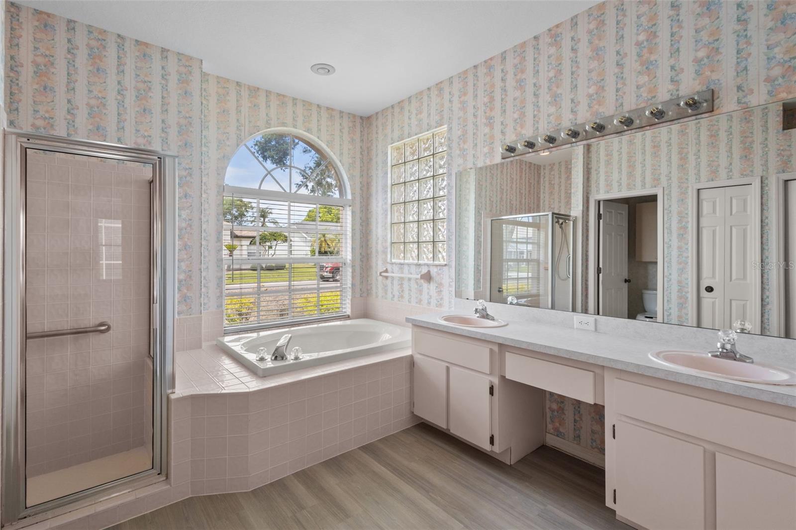 18543 BITTERN AVE, LUTZ, FL, 33558