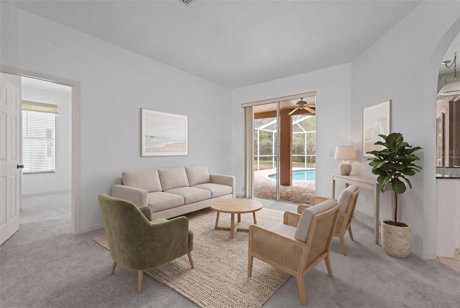 18543 BITTERN AVE, LUTZ, FL, 33558