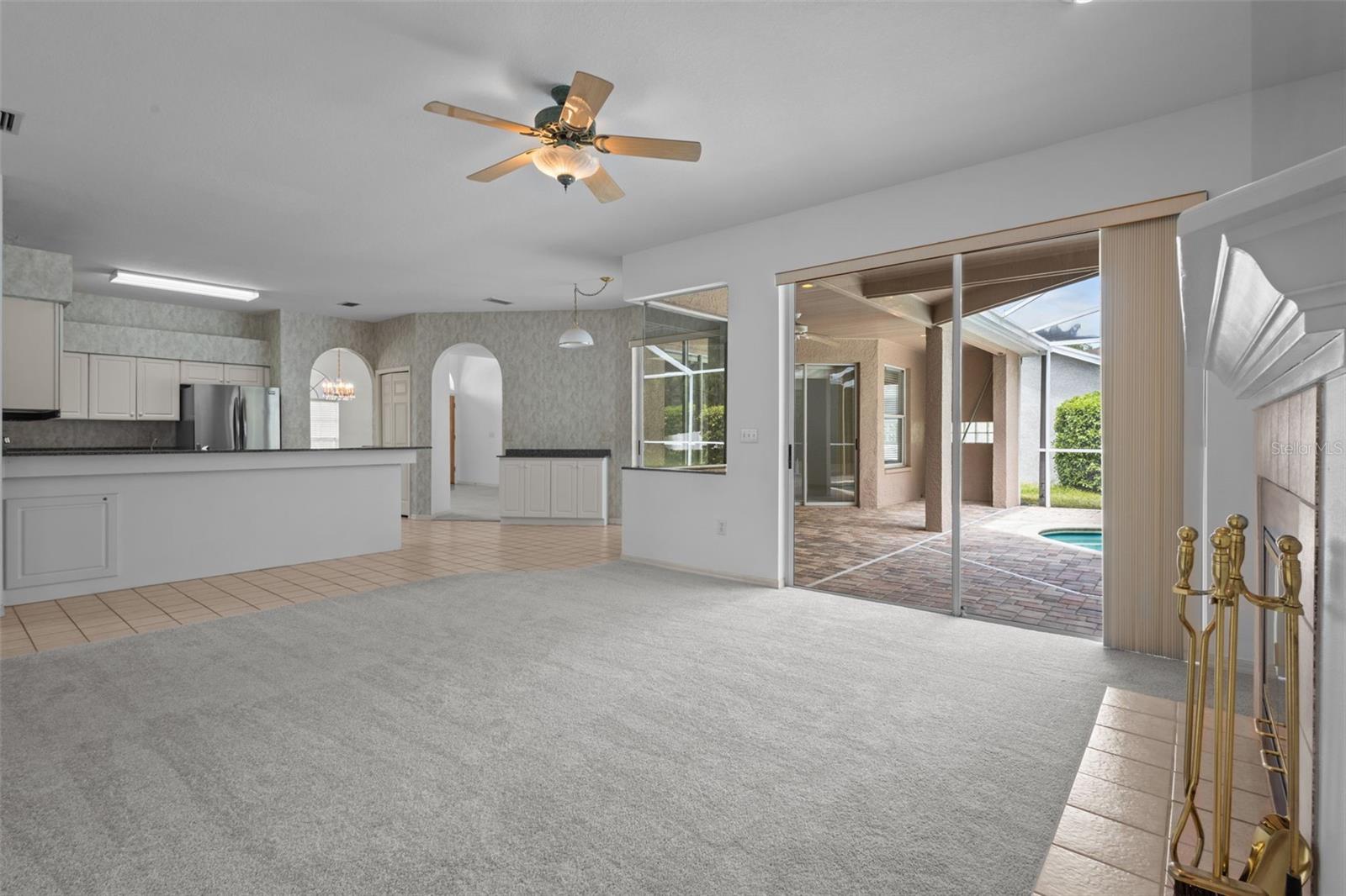 18543 BITTERN AVE, LUTZ, FL, 33558