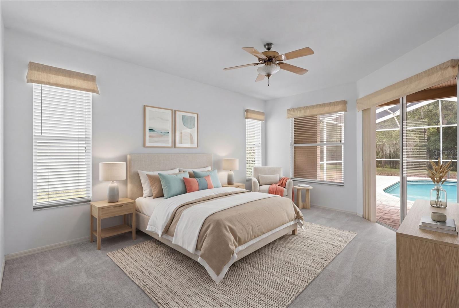 18543 BITTERN AVE, LUTZ, FL, 33558