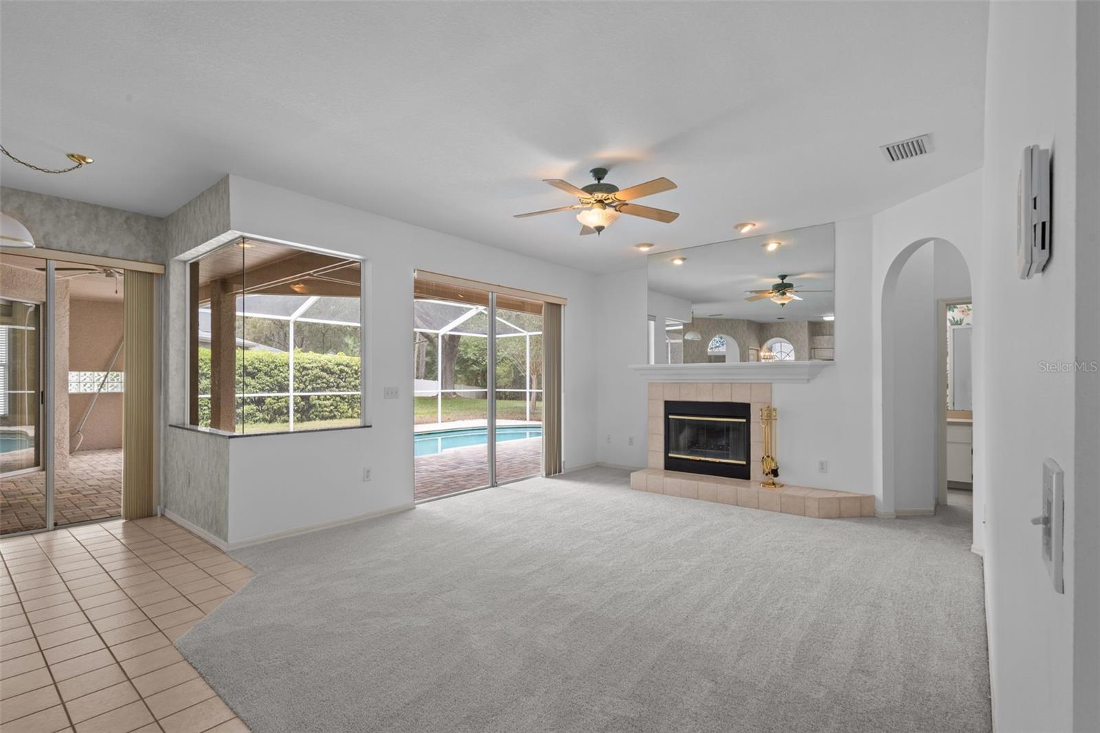 18543 BITTERN AVE, LUTZ, FL, 33558