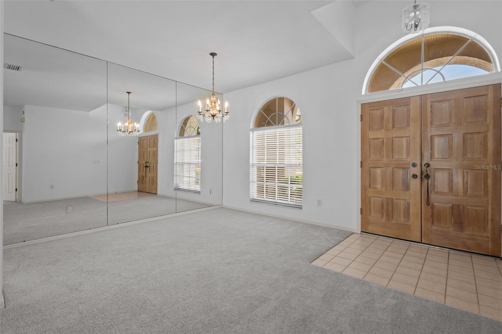 18543 BITTERN AVE, LUTZ, FL, 33558