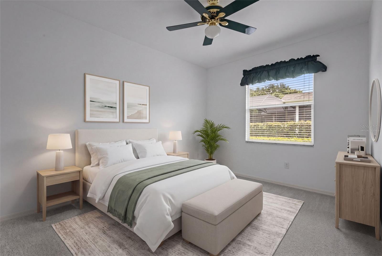 18543 BITTERN AVE, LUTZ, FL, 33558