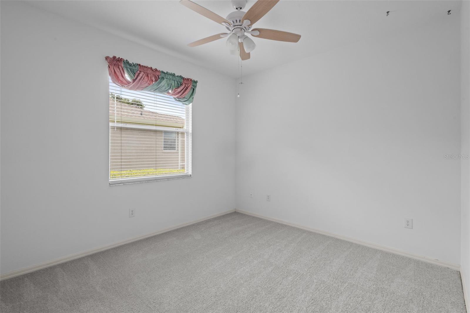 18543 BITTERN AVE, LUTZ, FL, 33558