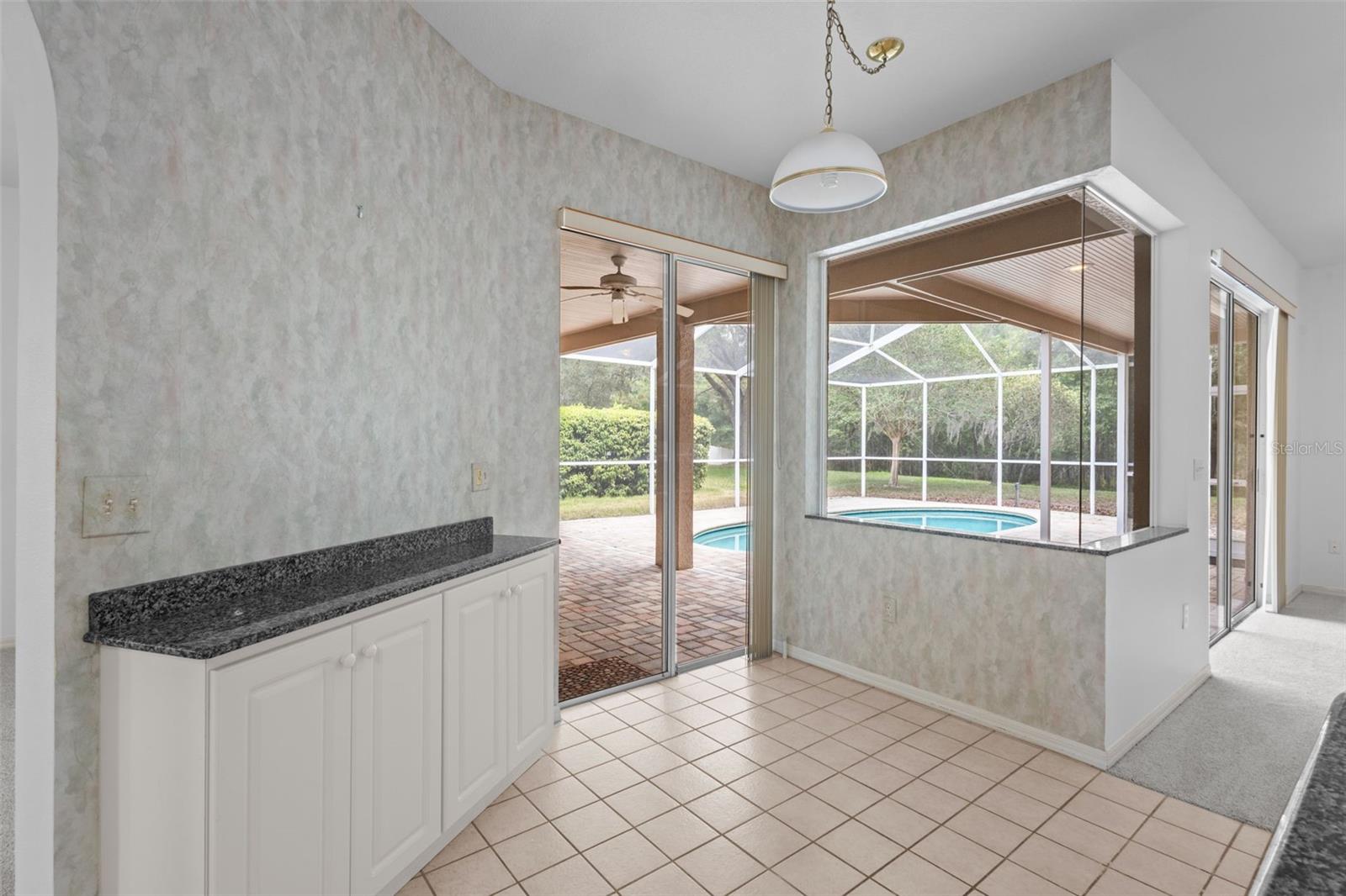 18543 BITTERN AVE, LUTZ, FL, 33558