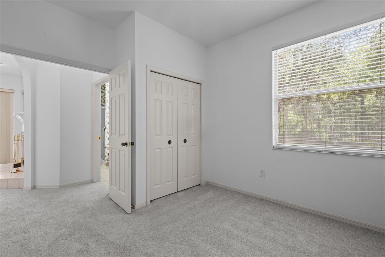 18543 BITTERN AVE, LUTZ, FL, 33558