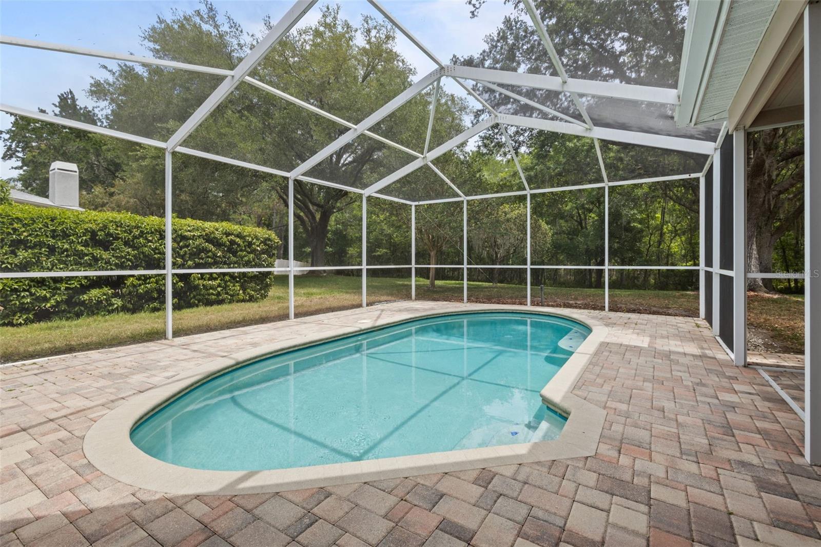 18543 BITTERN AVE, LUTZ, FL, 33558