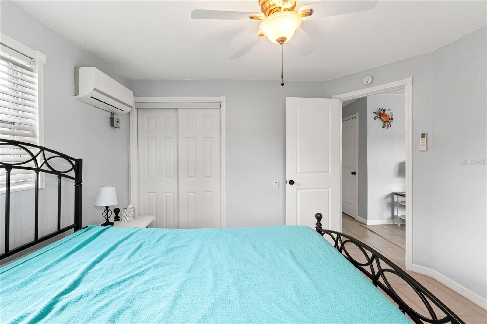 7235 MARYLAND AVE, HUDSON, FL, 34667