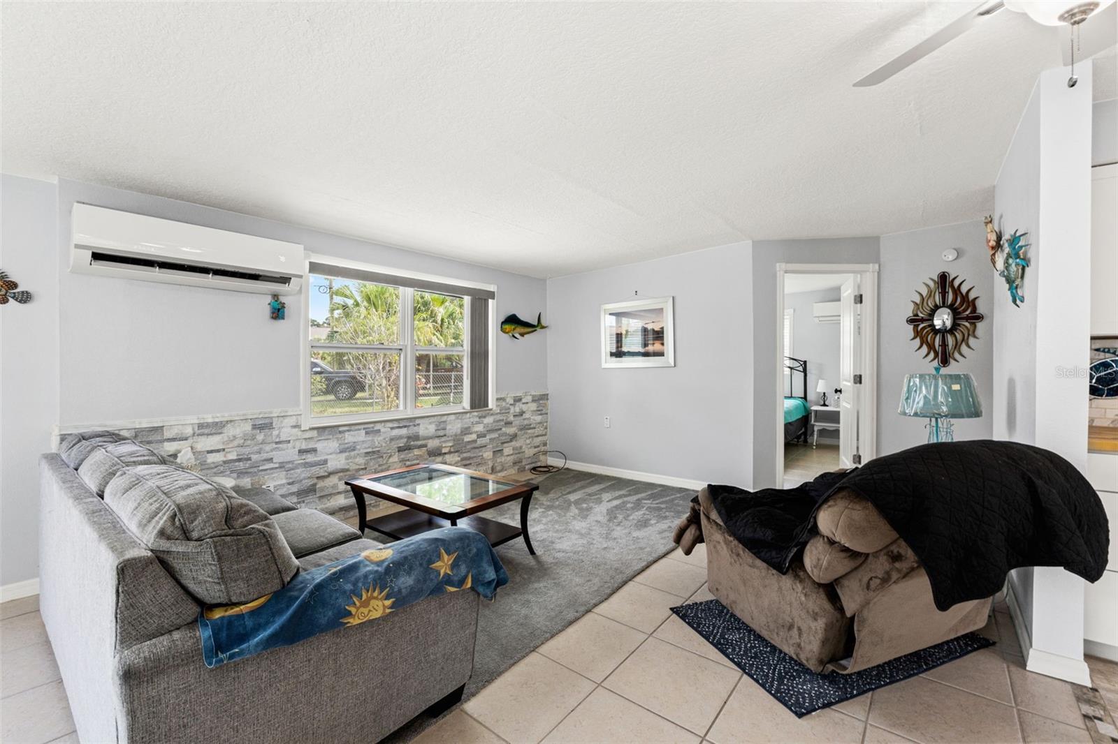 7235 MARYLAND AVE, HUDSON, FL, 34667