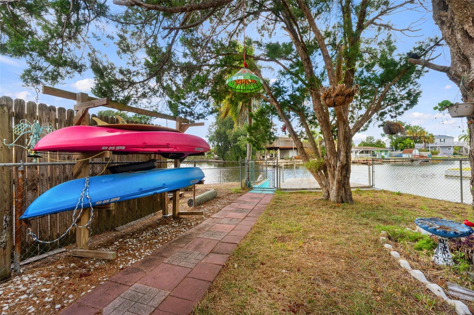 7235 MARYLAND AVE, HUDSON, FL, 34667