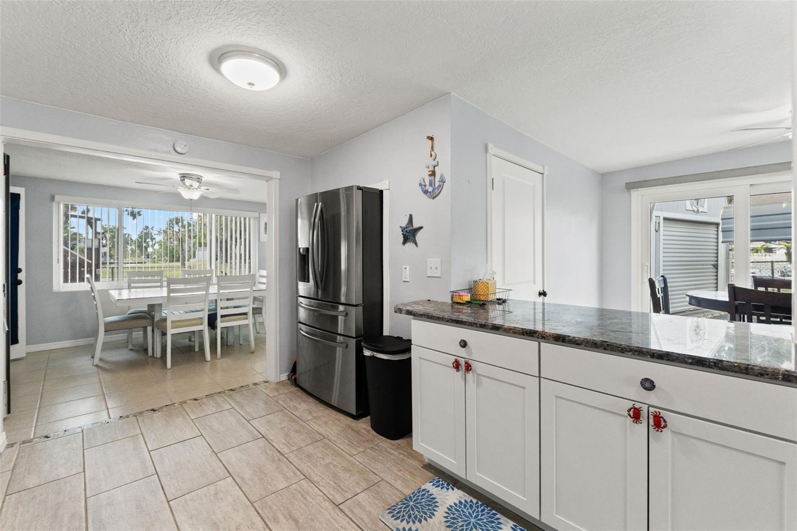 7235 MARYLAND AVE, HUDSON, FL, 34667