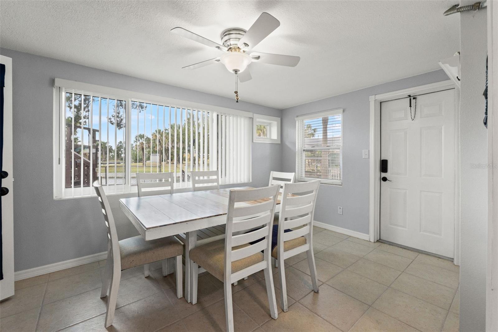 7235 MARYLAND AVE, HUDSON, FL, 34667