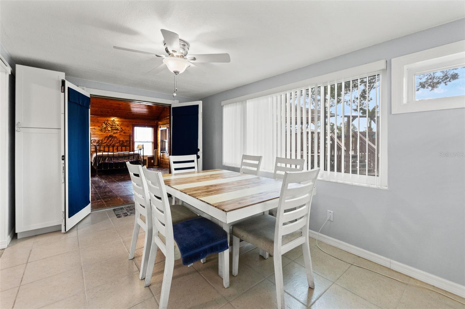 7235 MARYLAND AVE, HUDSON, FL, 34667