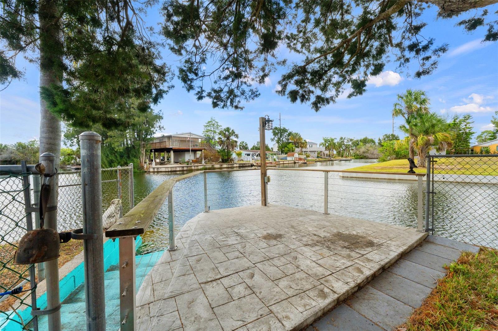 7235 MARYLAND AVE, HUDSON, FL, 34667