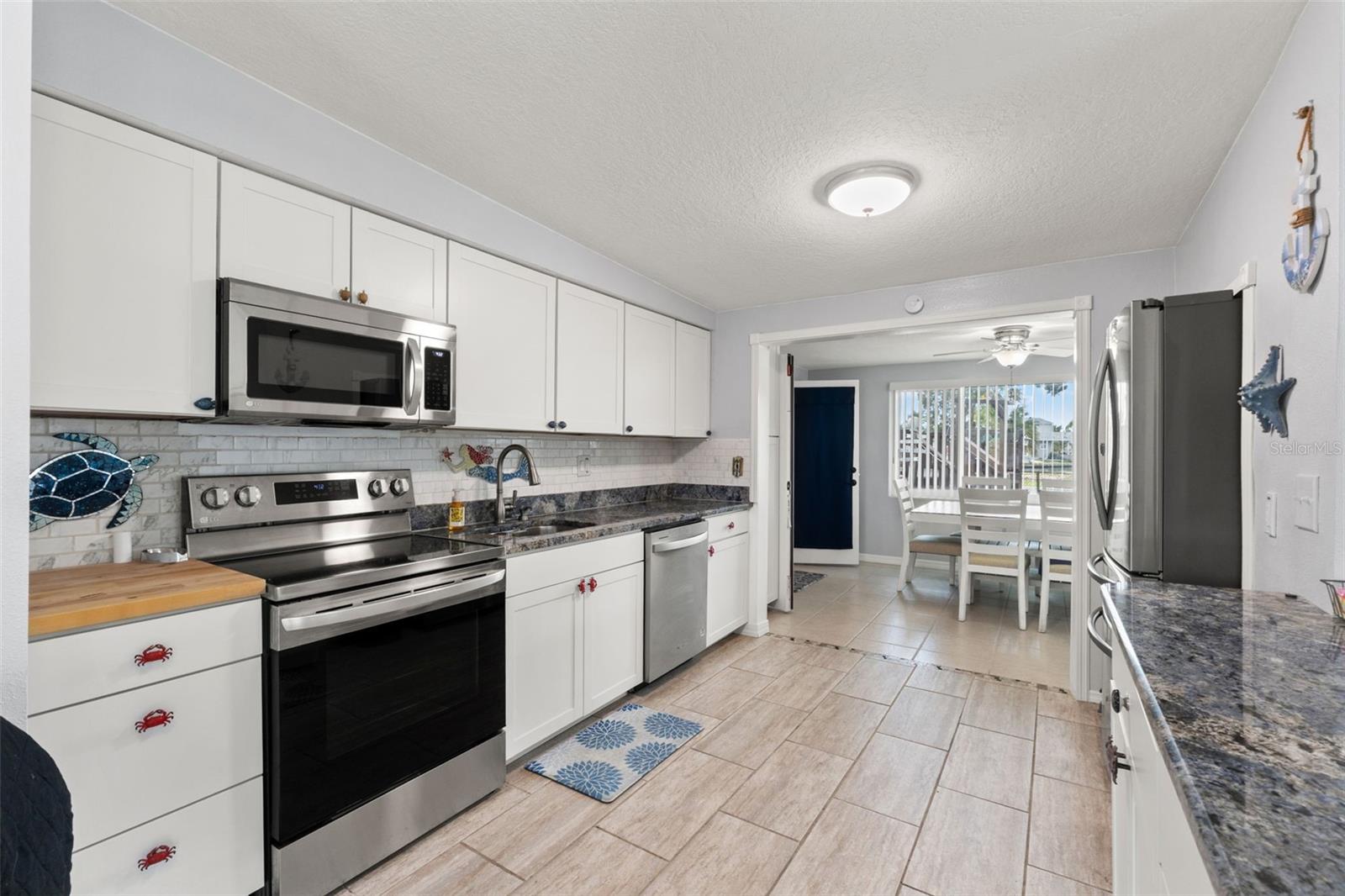 7235 MARYLAND AVE, HUDSON, FL, 34667