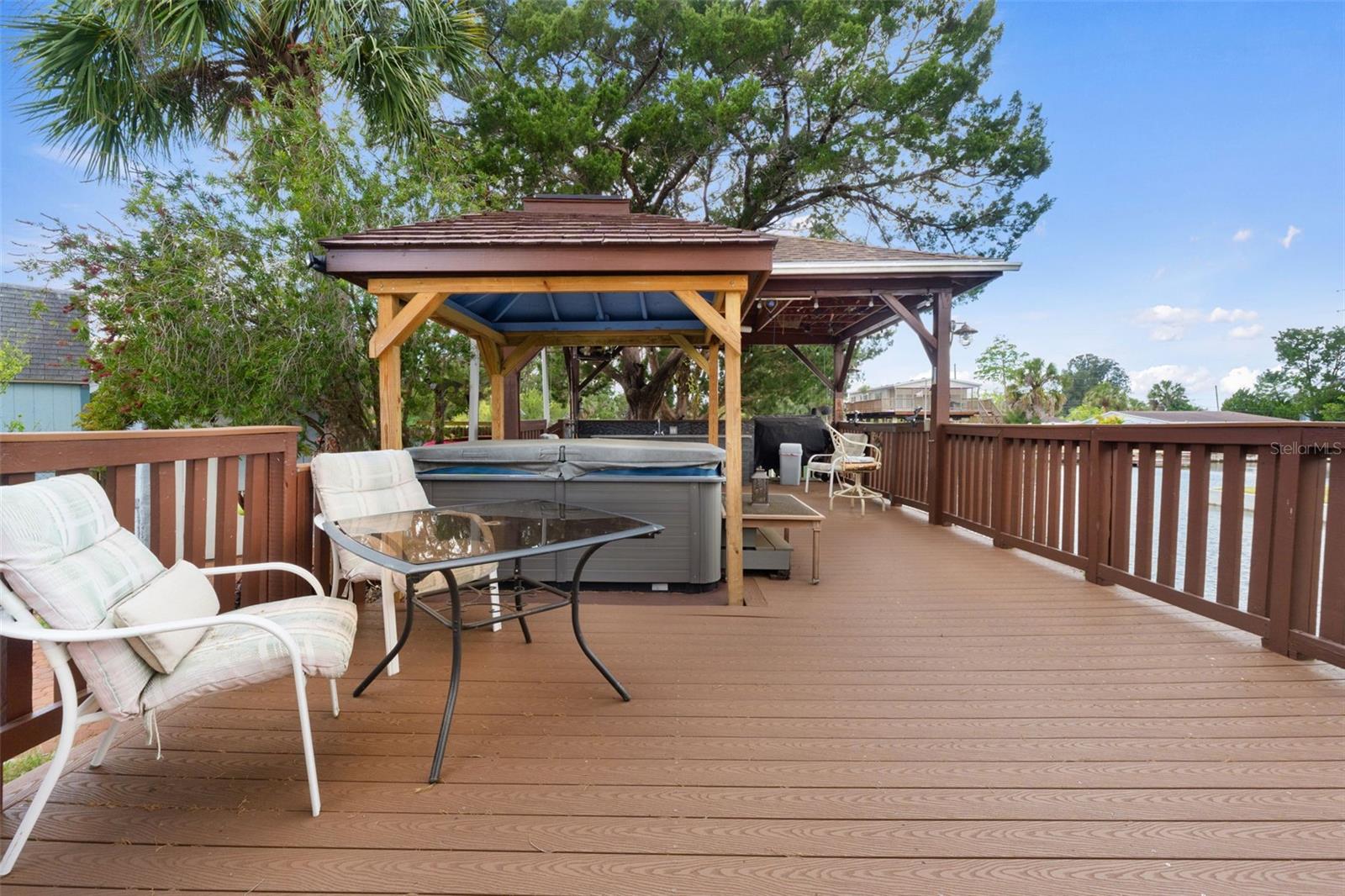 7235 MARYLAND AVE, HUDSON, FL, 34667