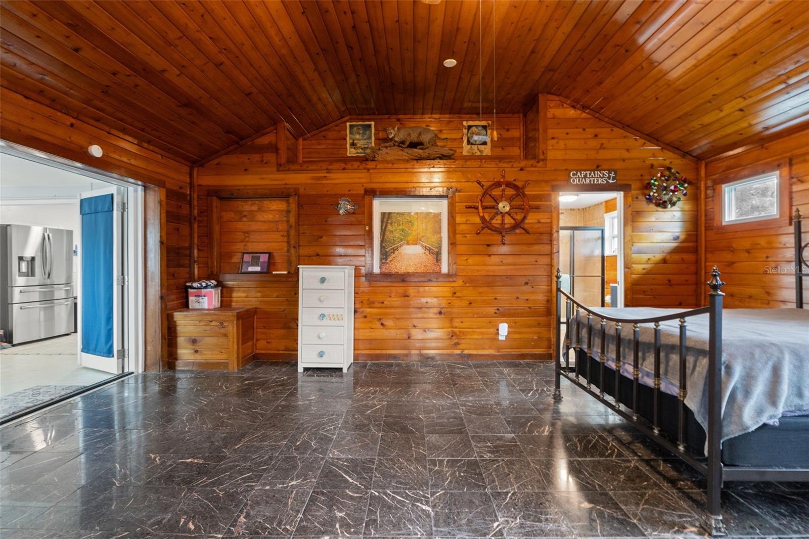 7235 MARYLAND AVE, HUDSON, FL, 34667