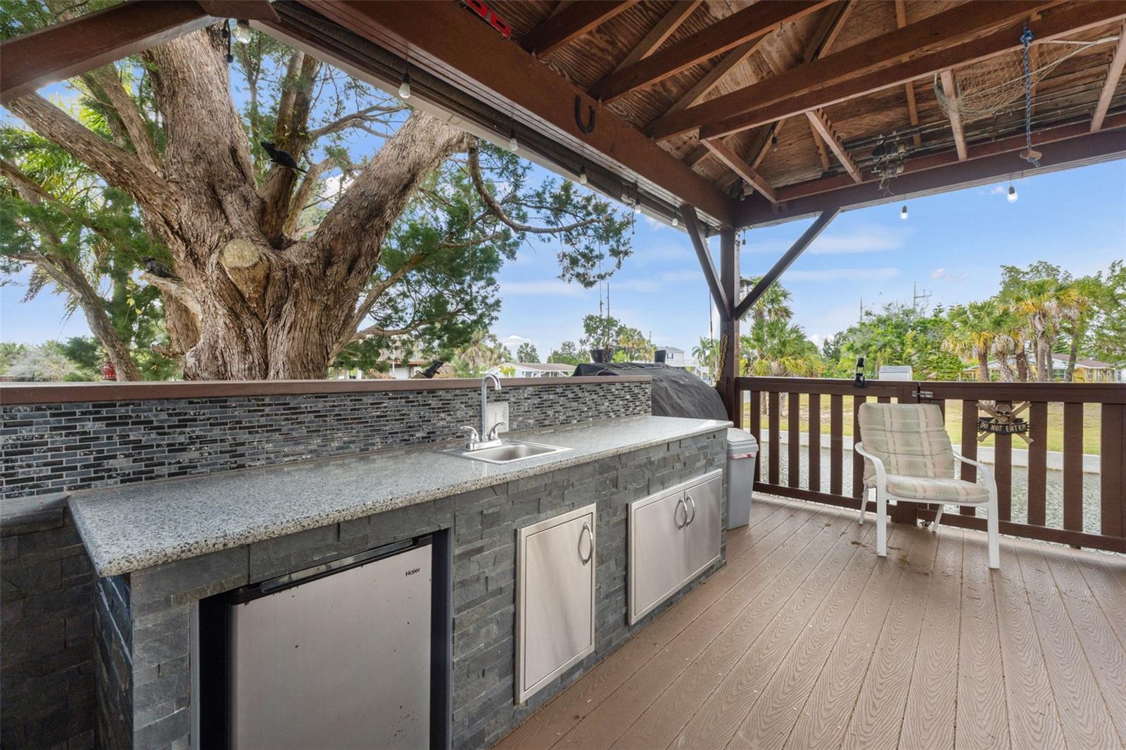 7235 MARYLAND AVE, HUDSON, FL, 34667