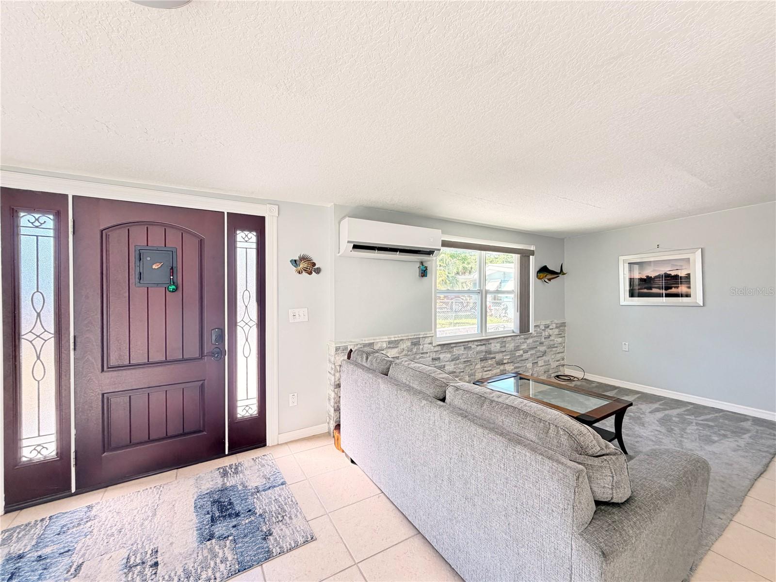 7235 MARYLAND AVE, HUDSON, FL, 34667