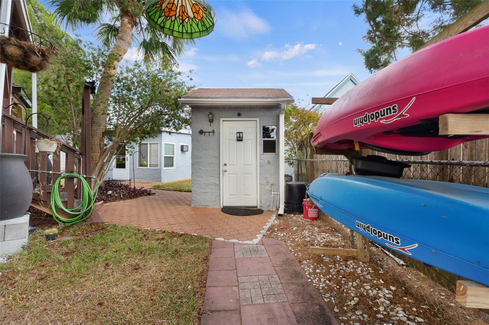 7235 MARYLAND AVE, HUDSON, FL, 34667