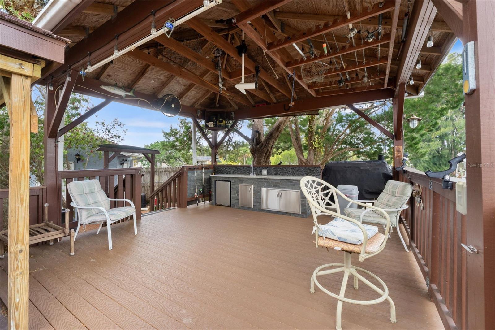 7235 MARYLAND AVE, HUDSON, FL, 34667