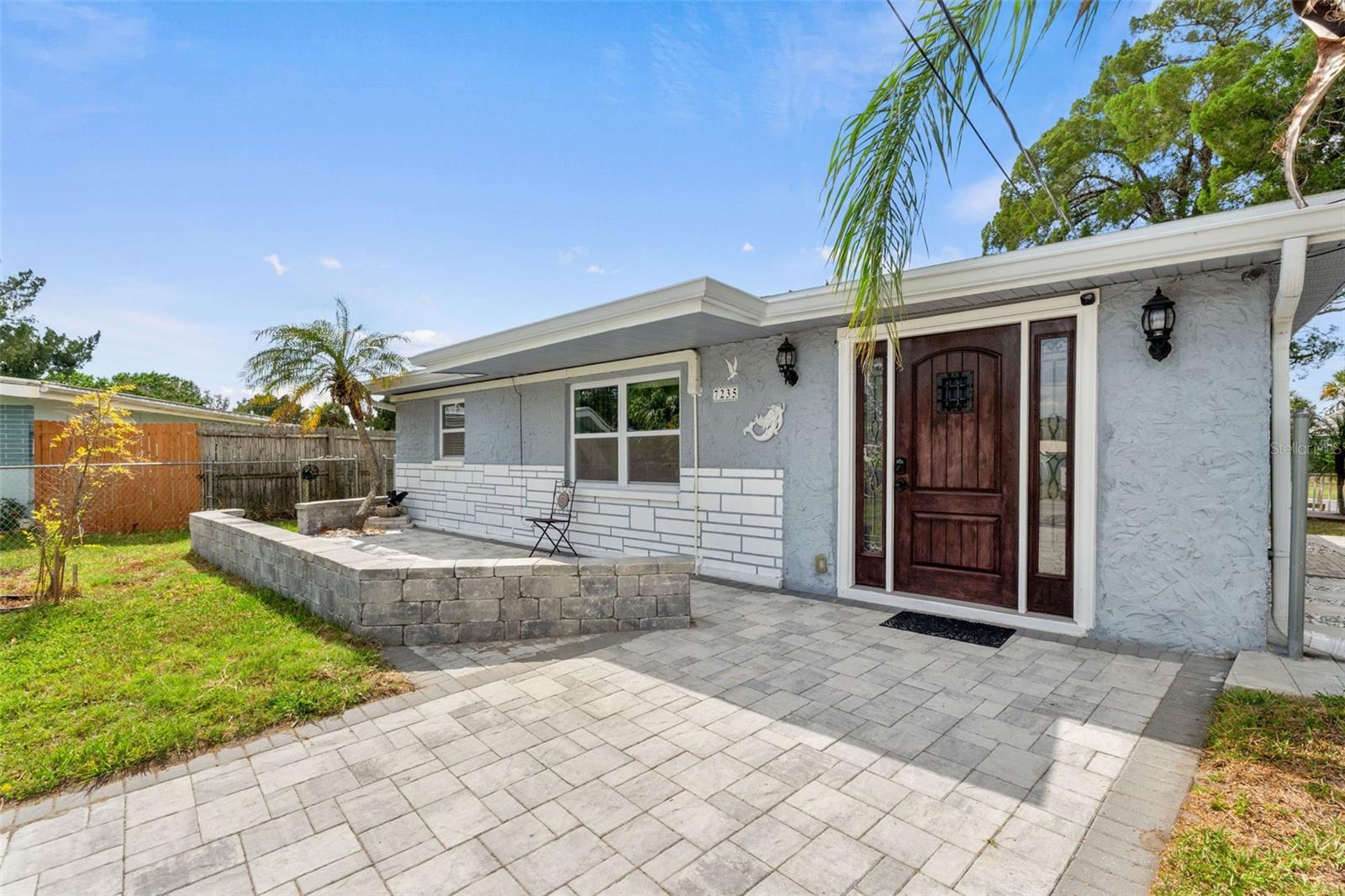 7235 MARYLAND AVE, HUDSON, FL, 34667