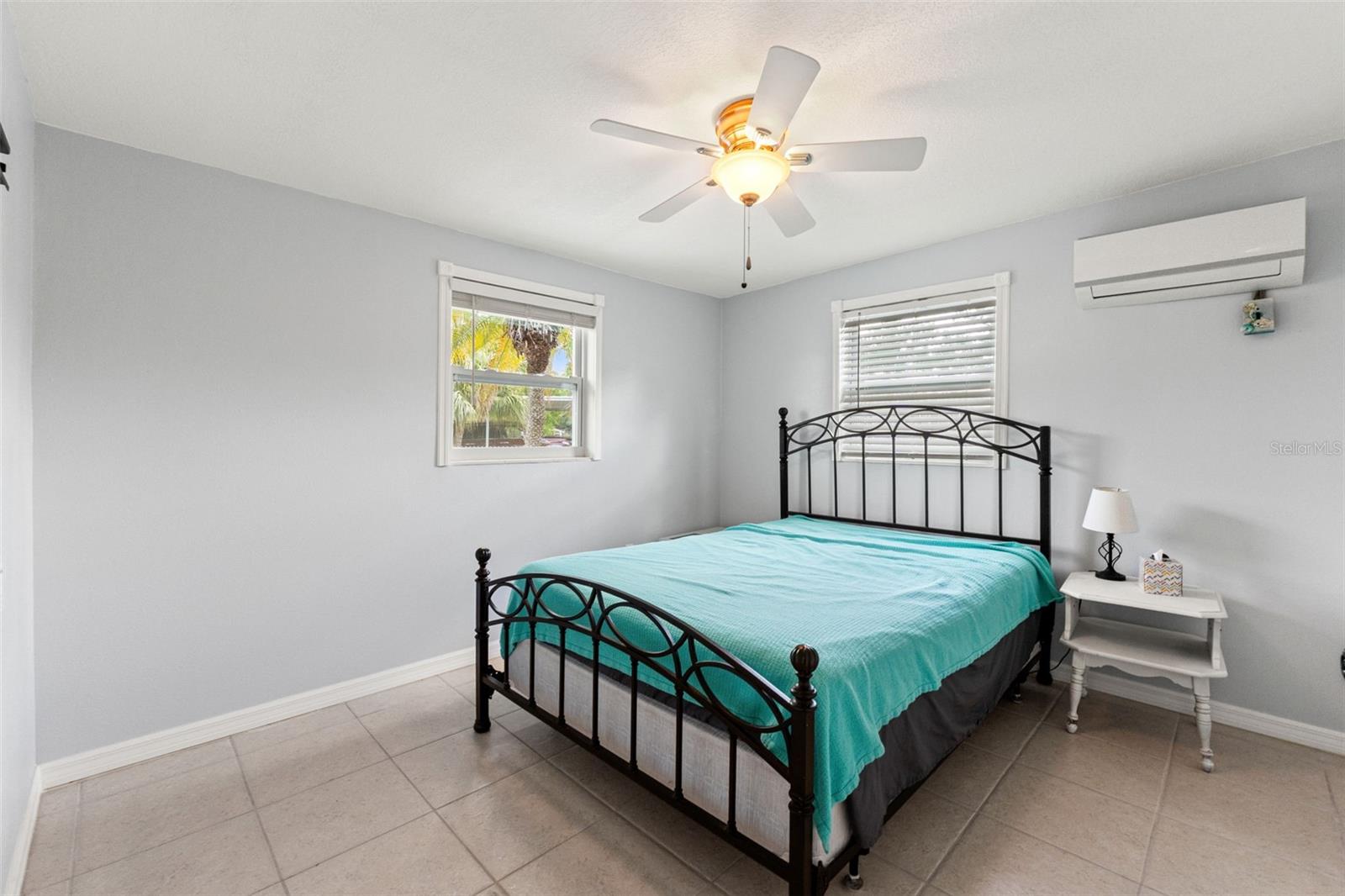 7235 MARYLAND AVE, HUDSON, FL, 34667