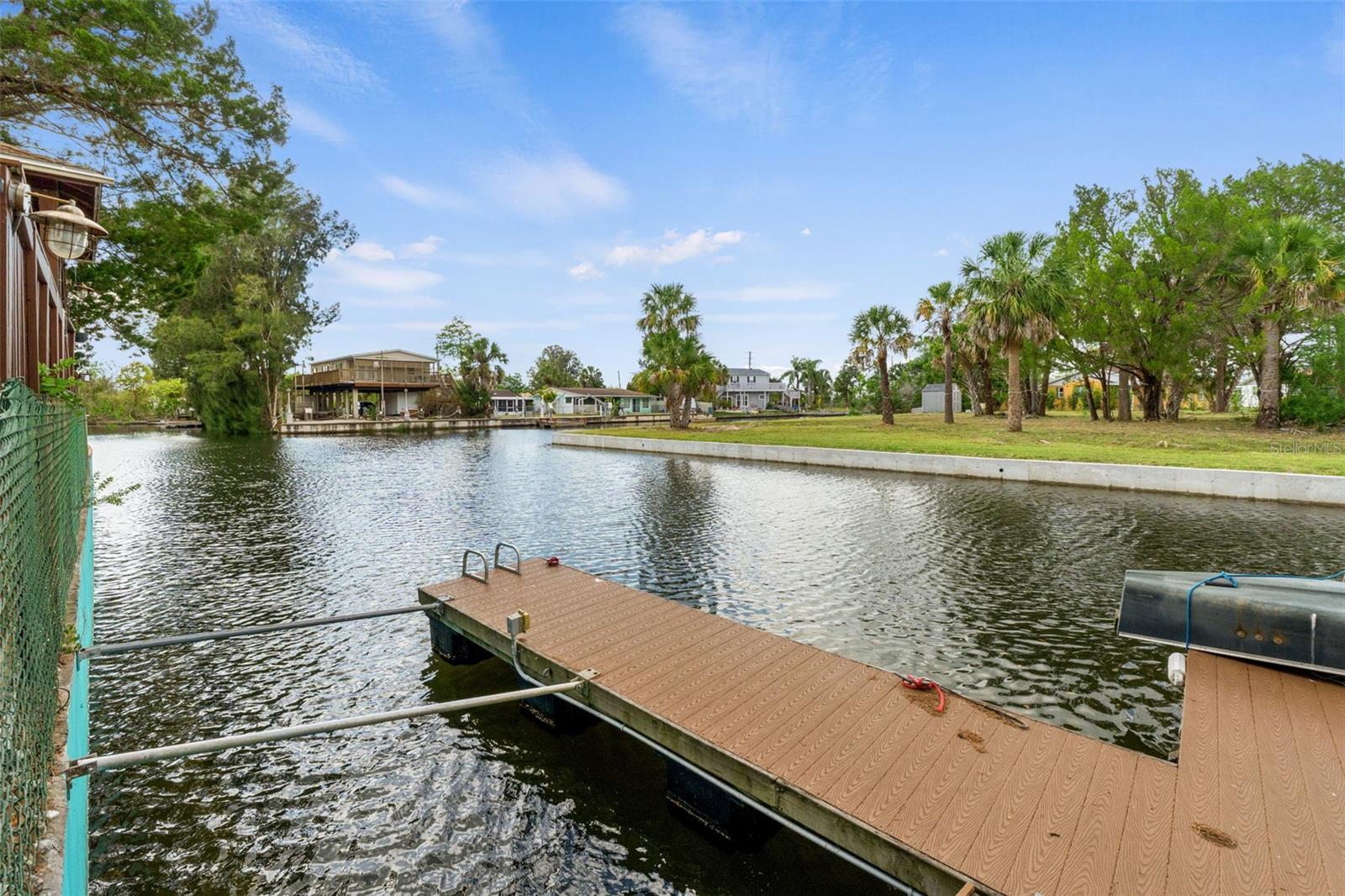 7235 MARYLAND AVE, HUDSON, FL, 34667