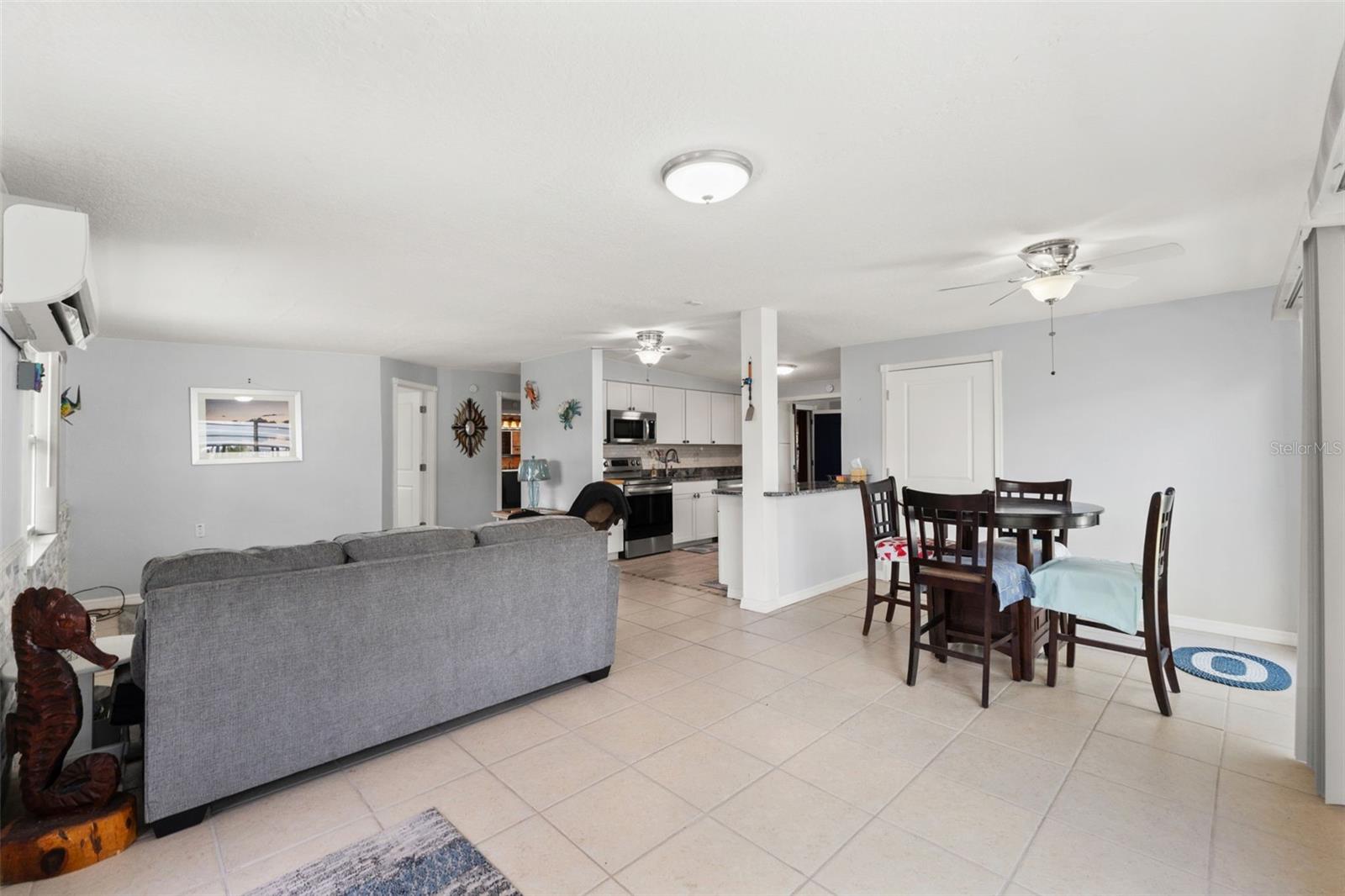 7235 MARYLAND AVE, HUDSON, FL, 34667