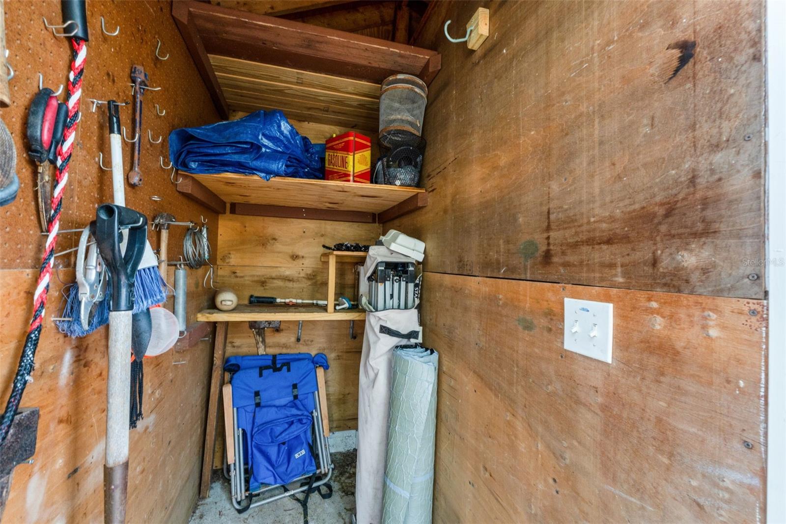 7235 MARYLAND AVE, HUDSON, FL, 34667