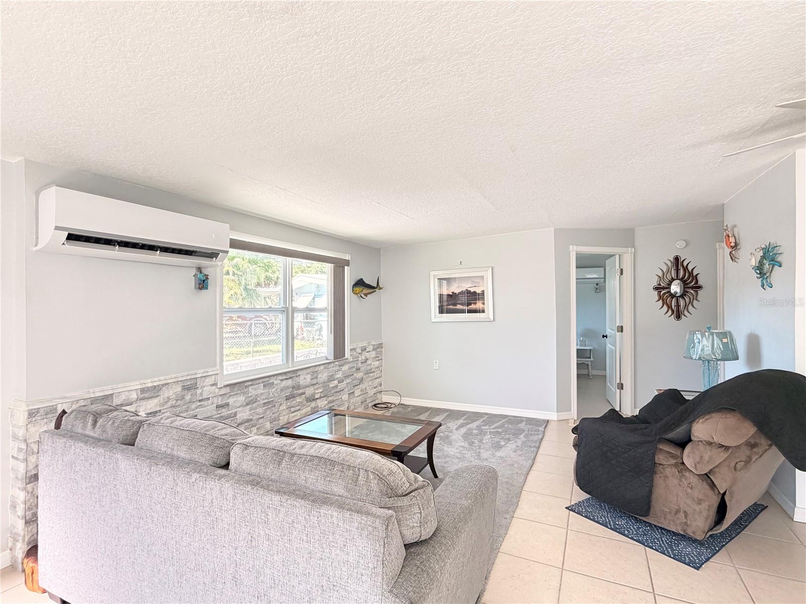 7235 MARYLAND AVE, HUDSON, FL, 34667