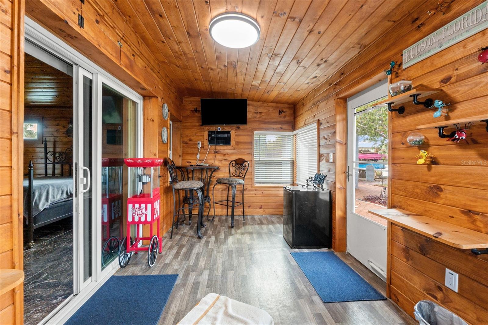 7235 MARYLAND AVE, HUDSON, FL, 34667